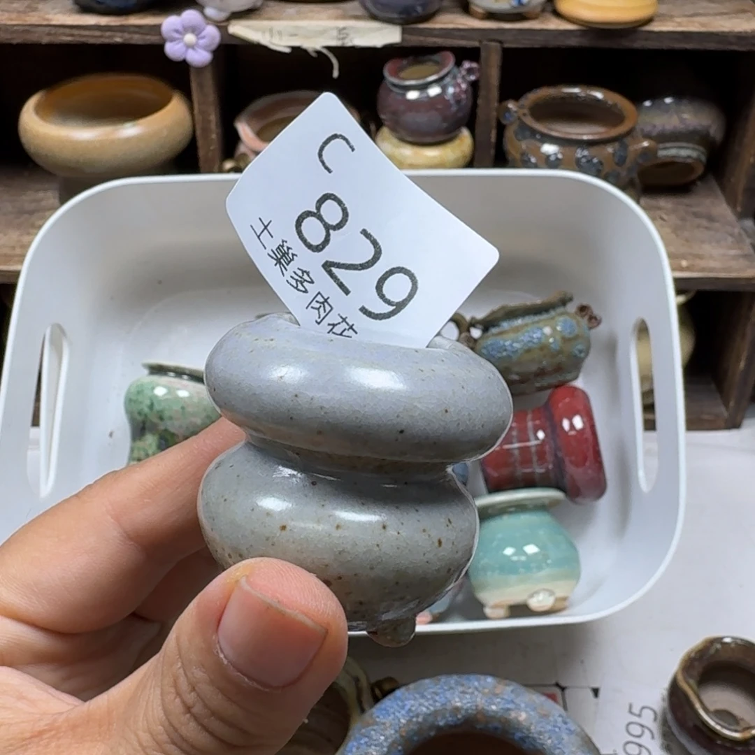 陶瓷艺术设计学与制作