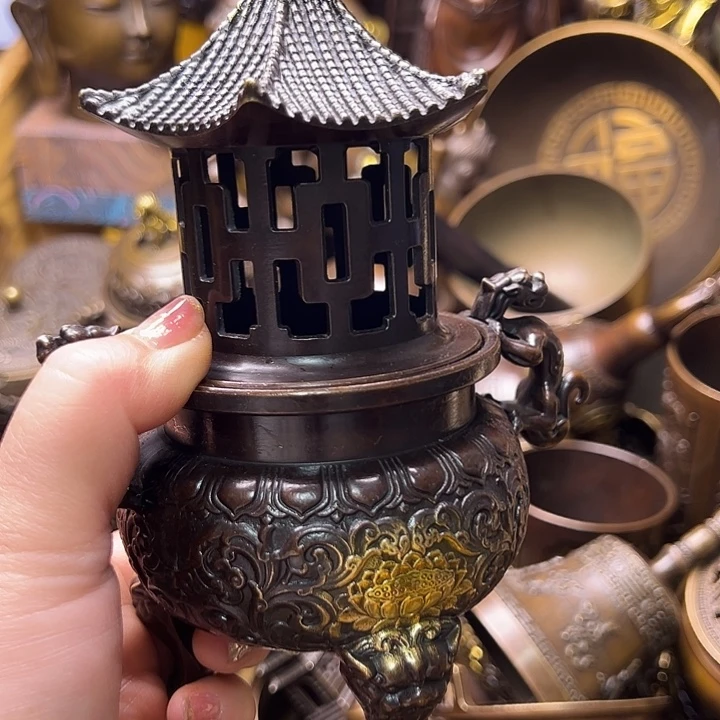 *****铜1233566789998877