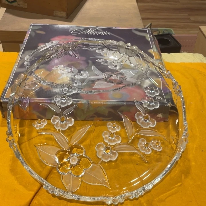 瓷片工艺美术品陶瓷艺术