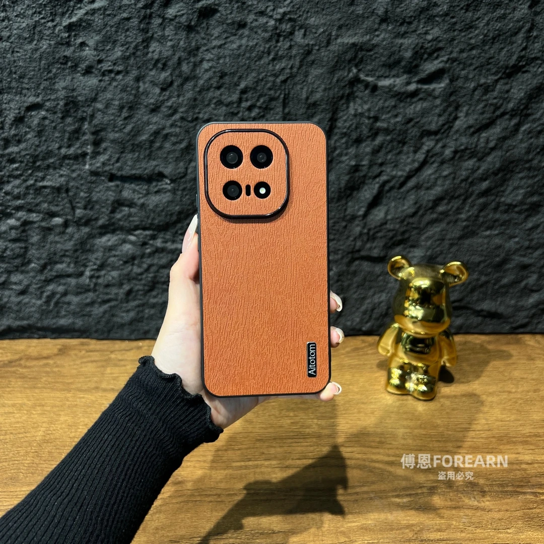 适用于iQOO15手机壳爱酷vivo iqoo15新款保护套高级感网红男女