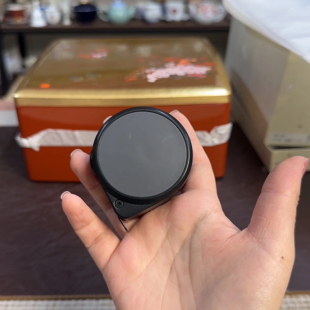 滕****s 介里家的精选好物