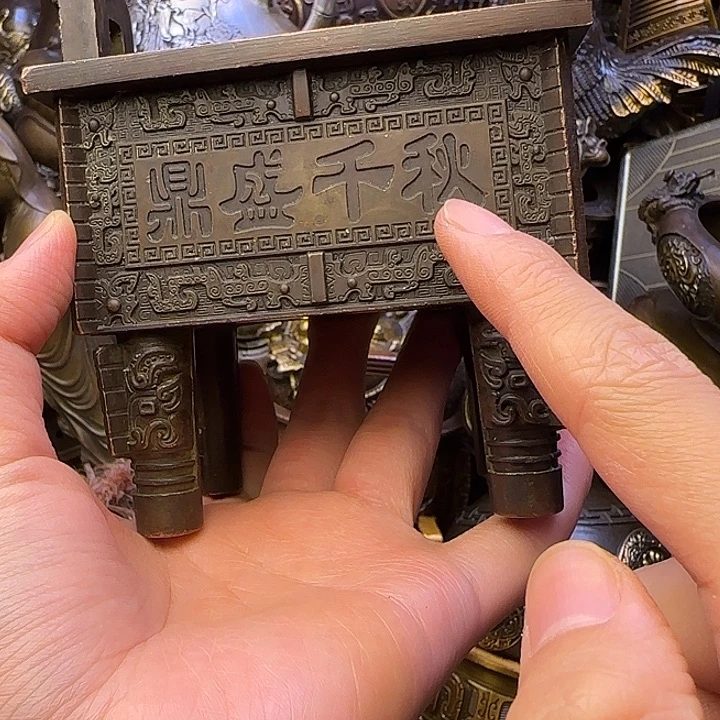 精品摆件精品摆件
