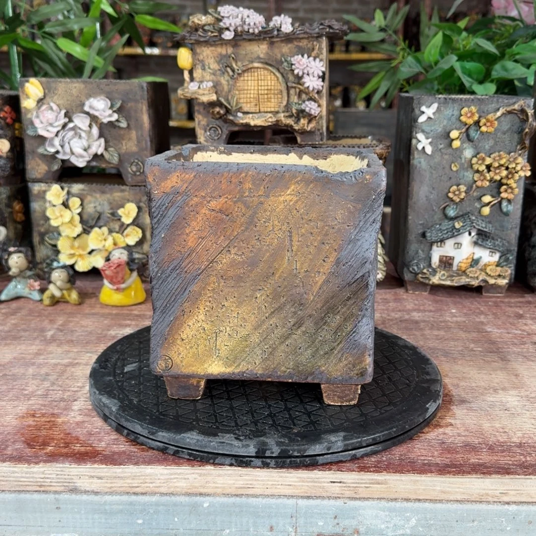 内口15左右外高18左右特价