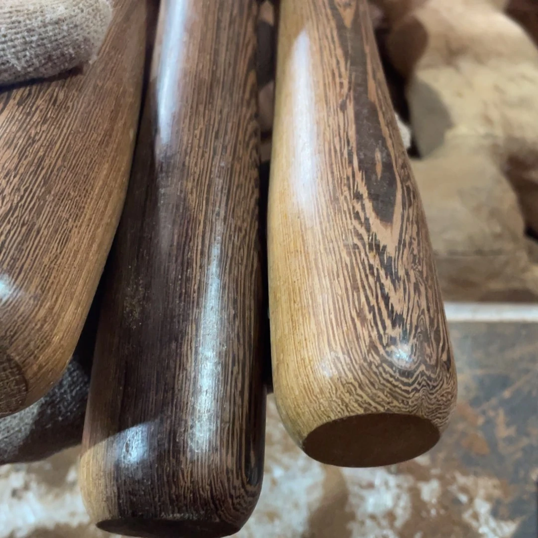 风车木（黑檀木）12345