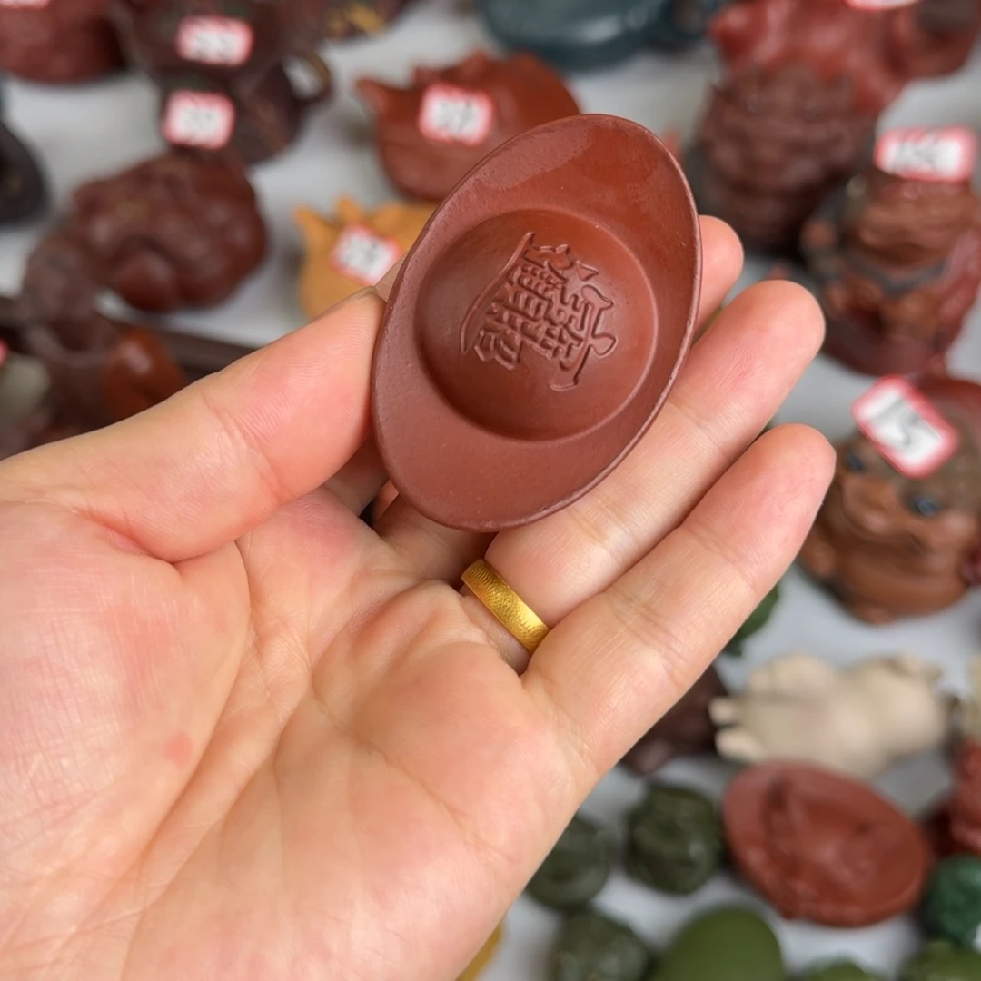 茶壶紫砂宜兴紫砂