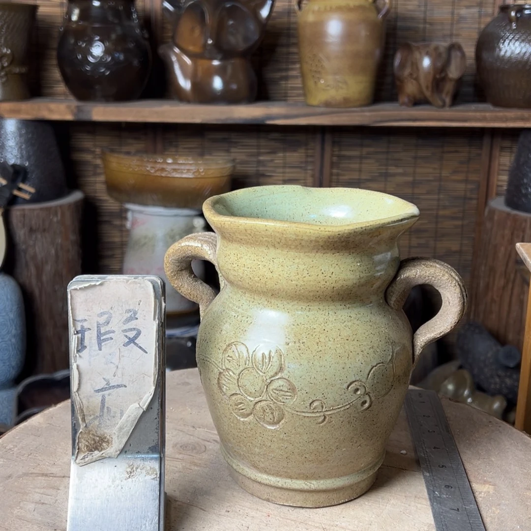 瑕疵32333333333333