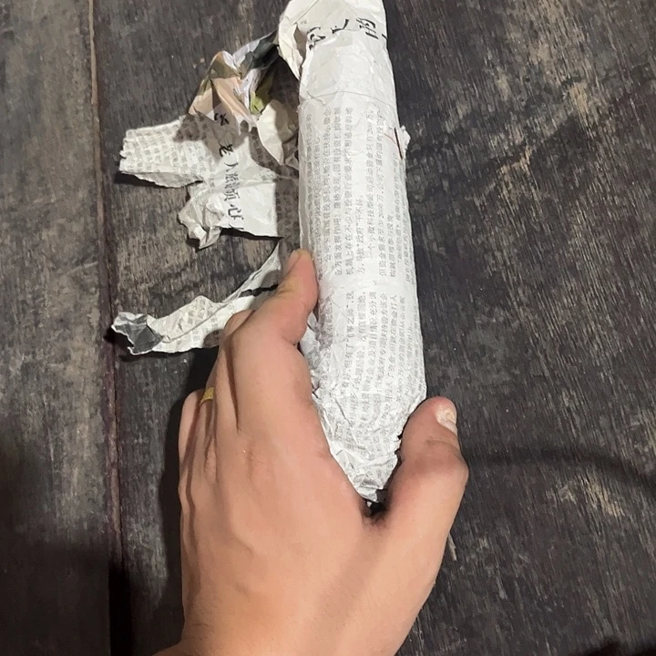 手工艺品琉璃老家的货没有坏的