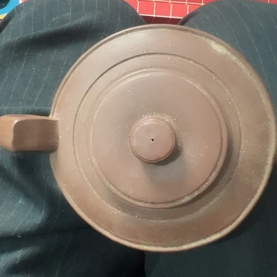 山***兴杂色豆（科檀/科特迪瓦檀木）