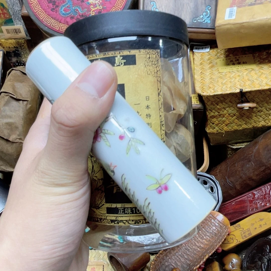 碗陶瓷等行业的生产和销售企业
