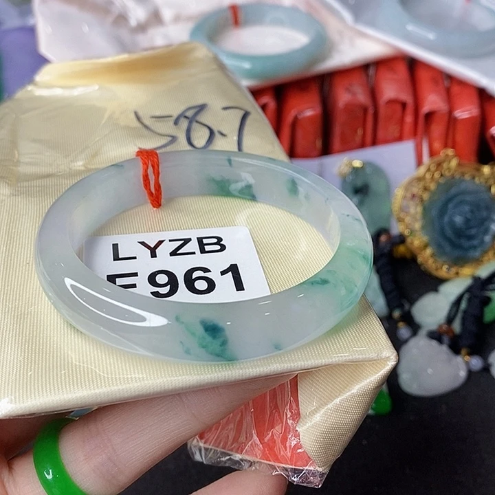 一图一物图片为准东**炮