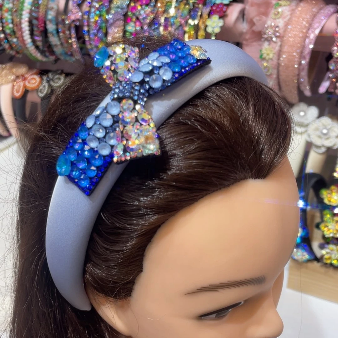 仿水晶铁合金88888