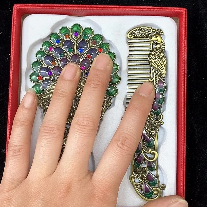 12111111111111111111