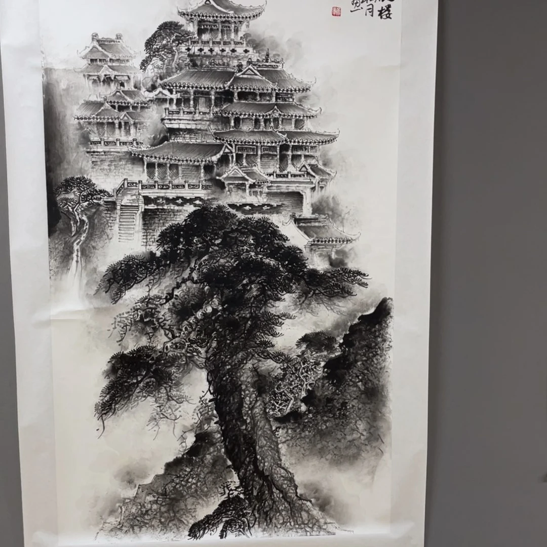 用***9国画Fhvjvjbjhhhhhhhhhh