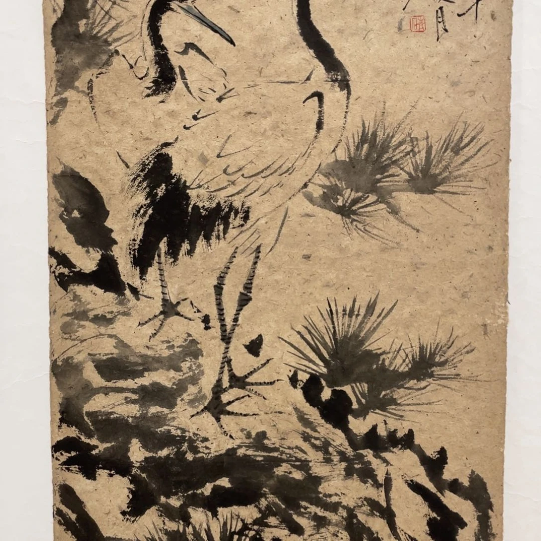 国画老师老师老师