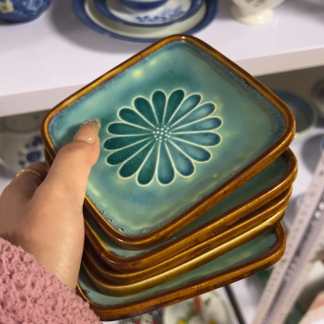 好看的小杯杯杯杯