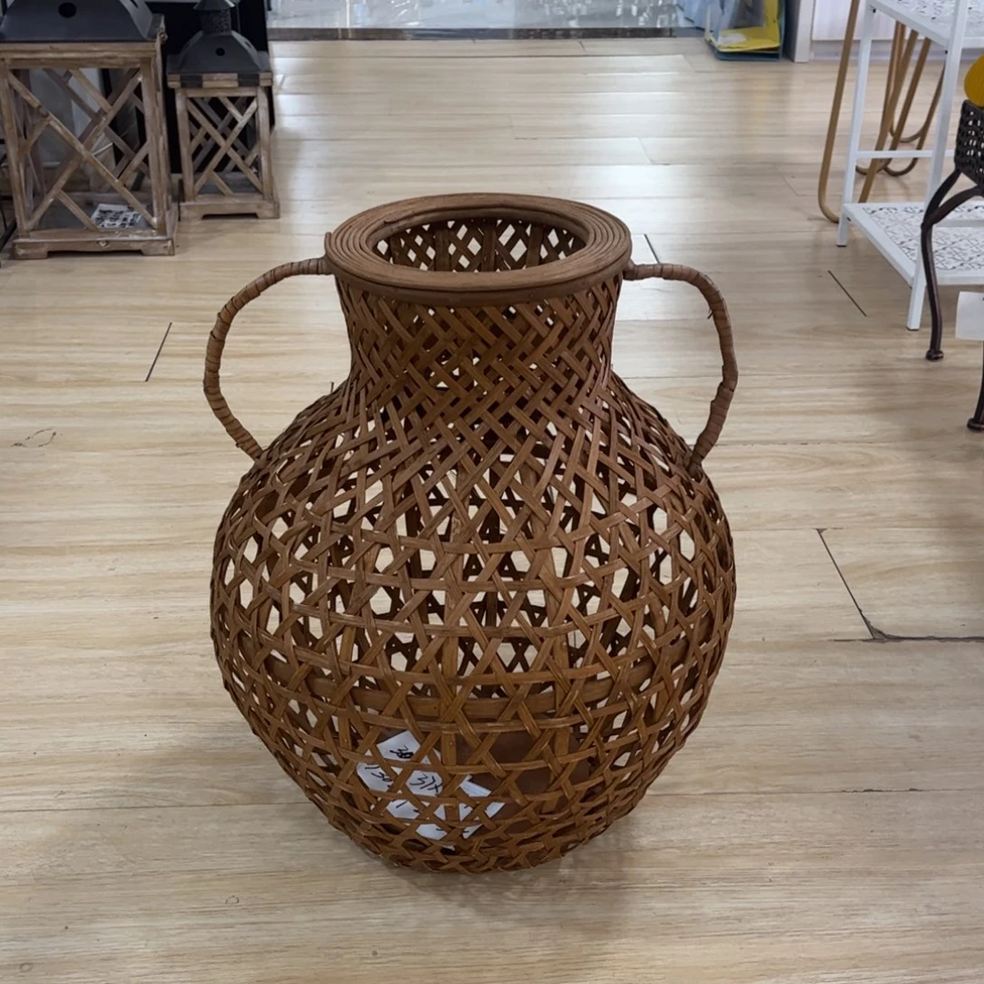 工艺品摆件工艺品