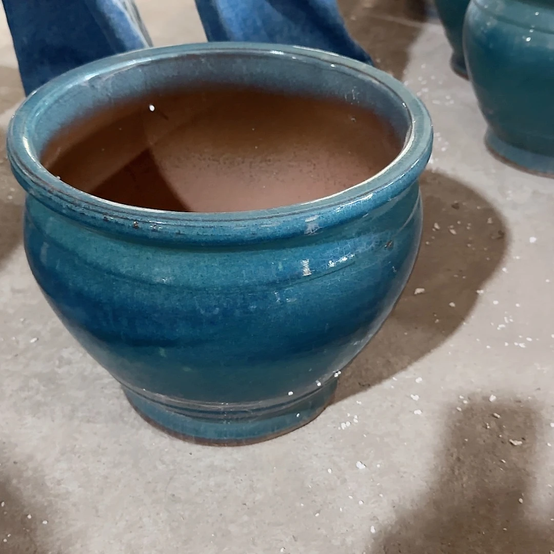 王嫂花盆1010-350高28口34有色差