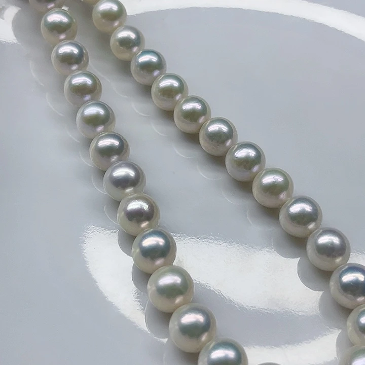 非金属11.5左右2999平替干净