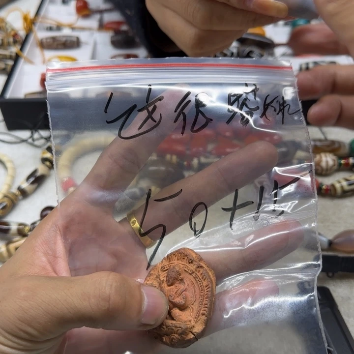 这***呼泥塑藏区回流泥擦擦