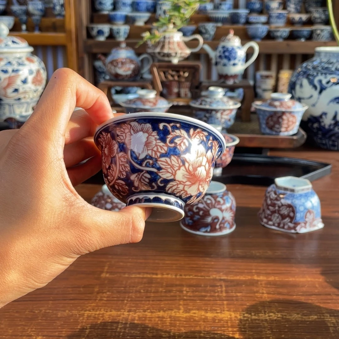 柴窑哈哈哈哈哈哈哈