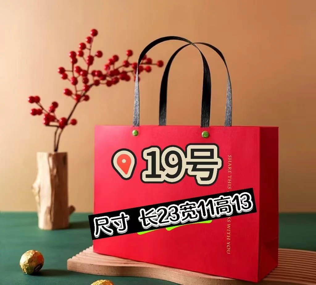 【19号】经典波士顿枕头包 时尚休闲百搭女士 A2771-17