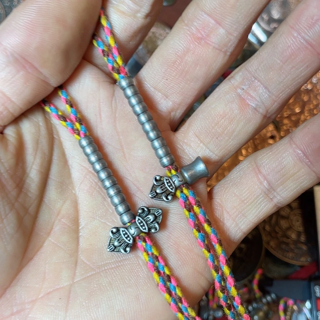 啊啊啊啊啊啊啊啊啊啊