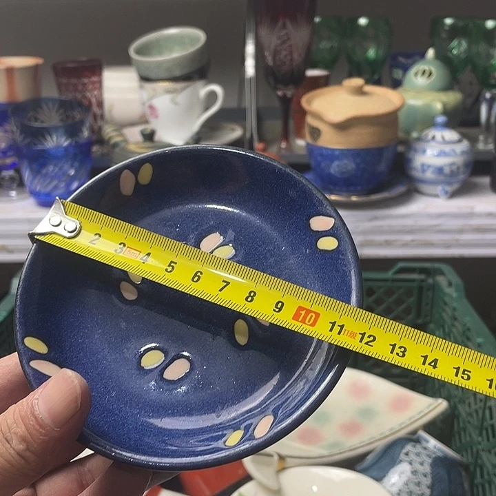 水滴瓷器水滴瓷器