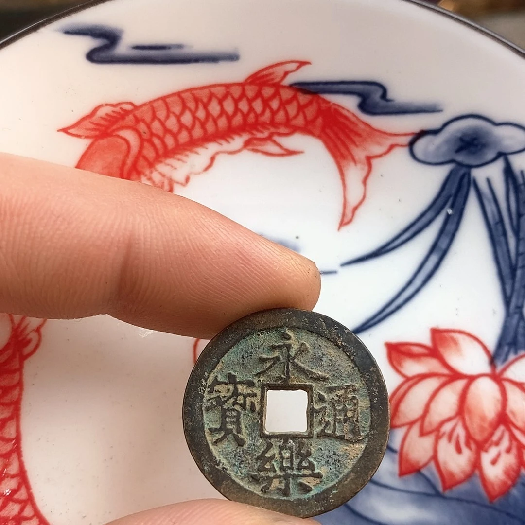 瓷片古玩瓷器瓷器建盏