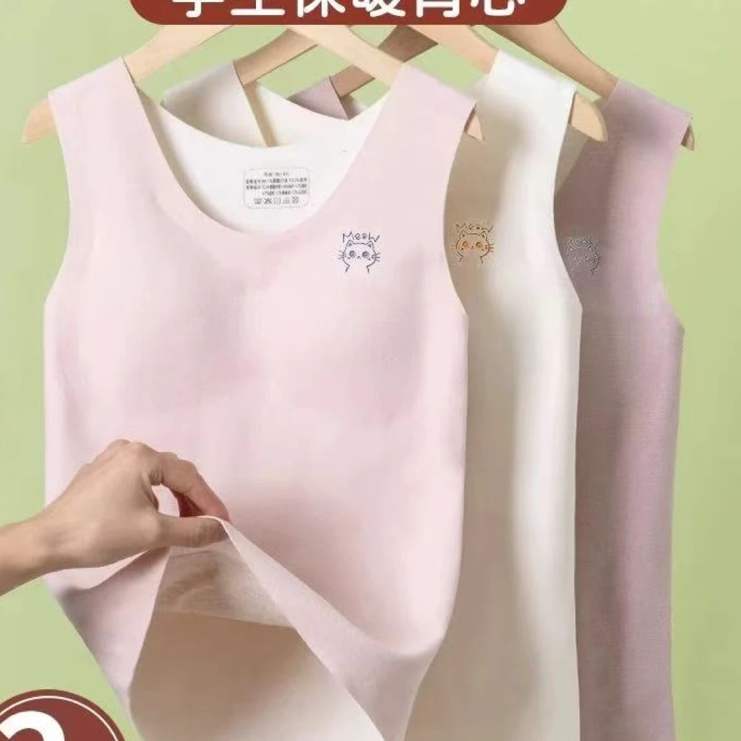 短袖 背心  SHG 拍这里