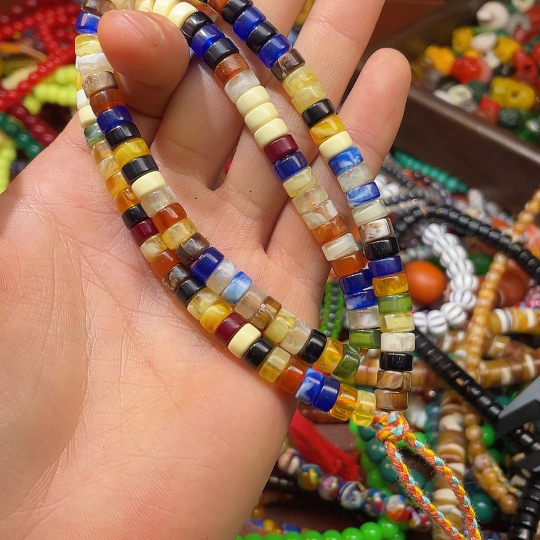 啊啊啊啊啊啊啊啊啊啊啊