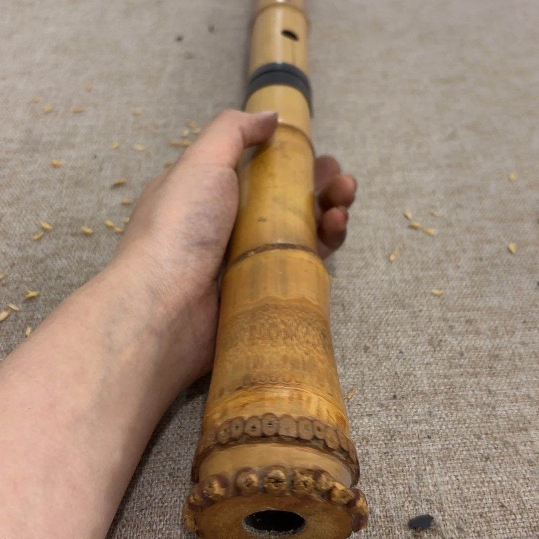 非常好看漂亮的物品