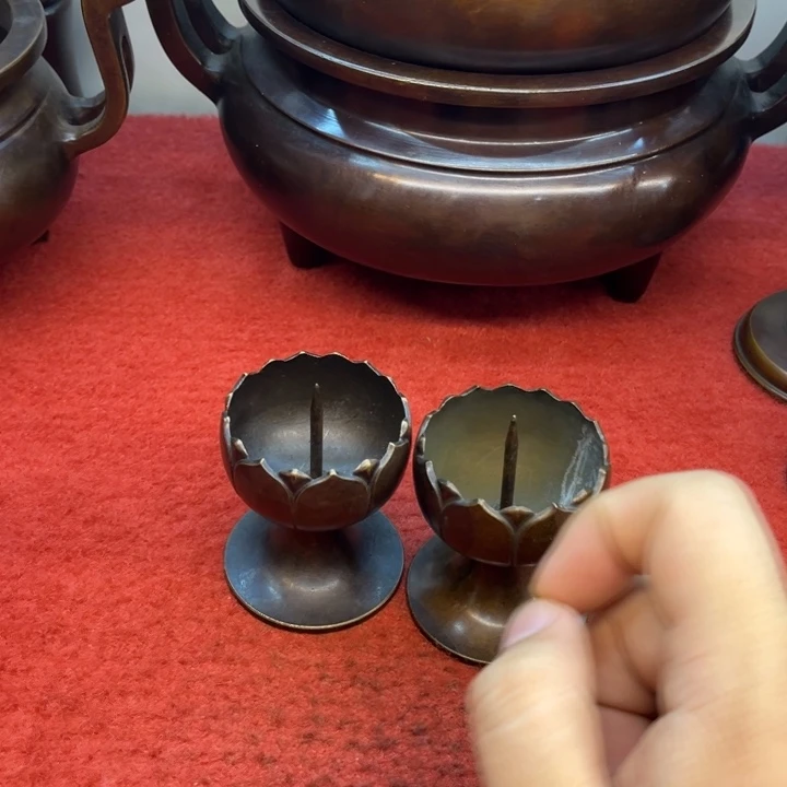 999999999999999999999