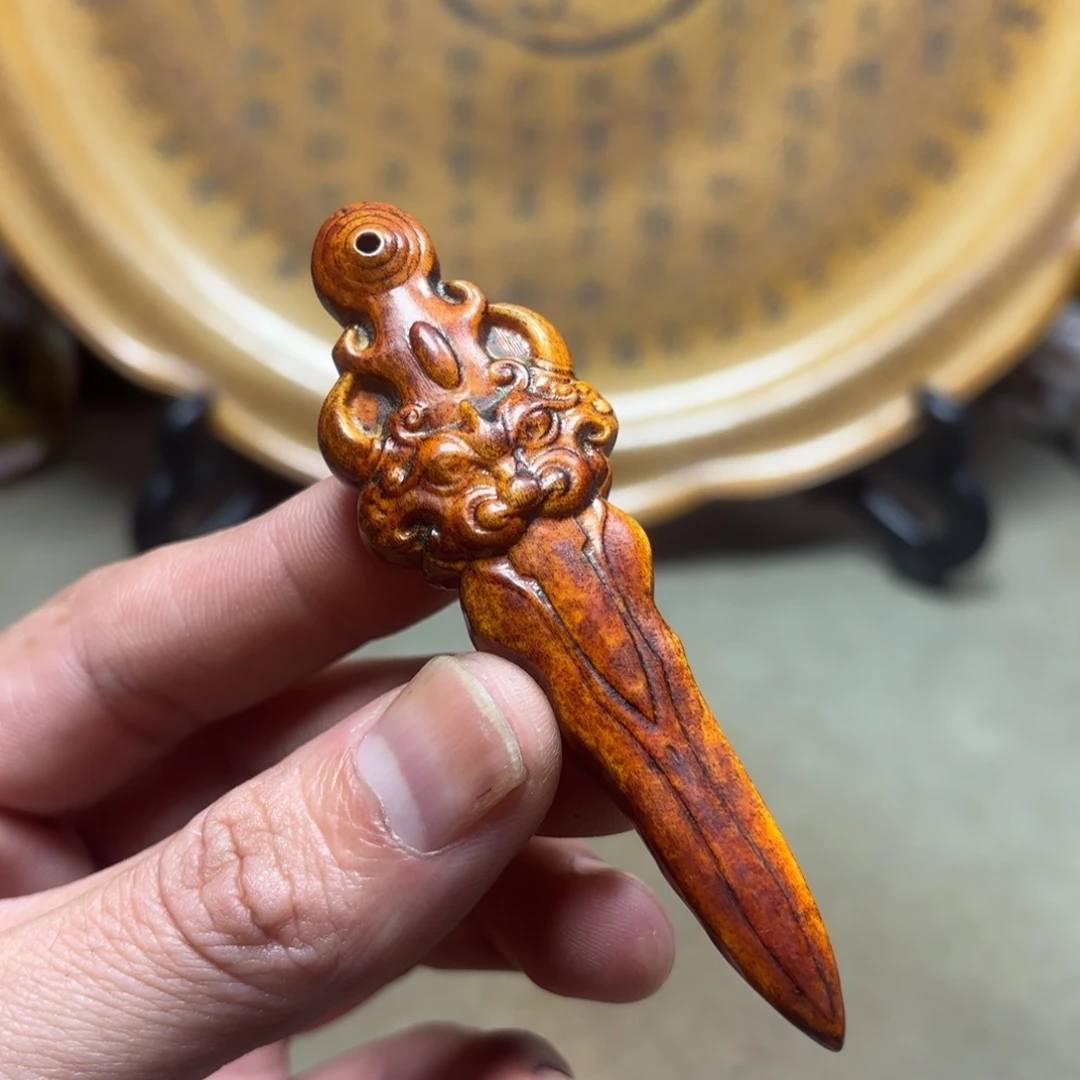 这个物价很老气啊