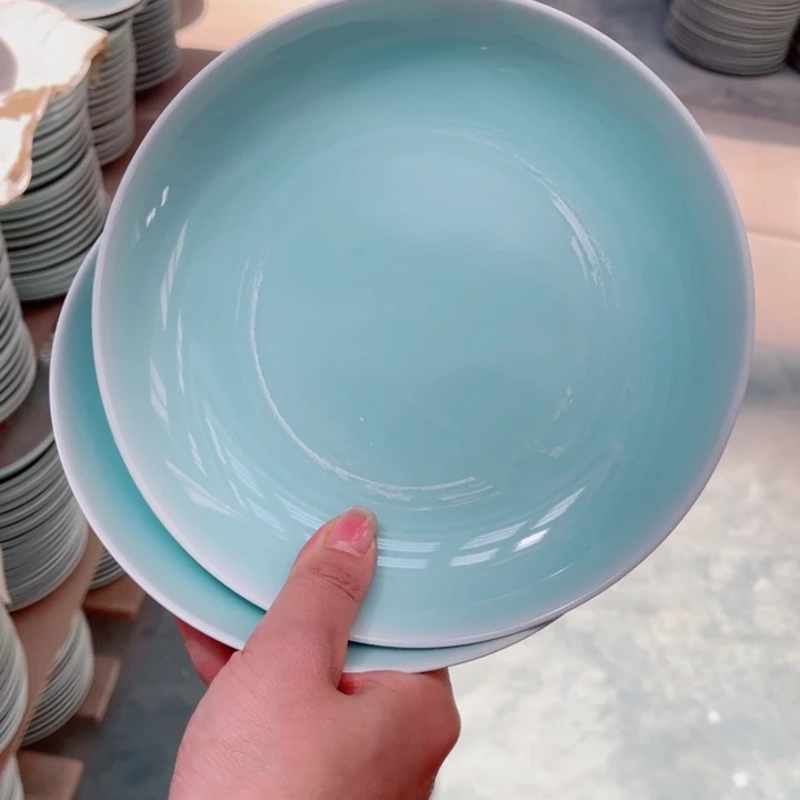 盘哈哈哈哈哈哈哈哈哈