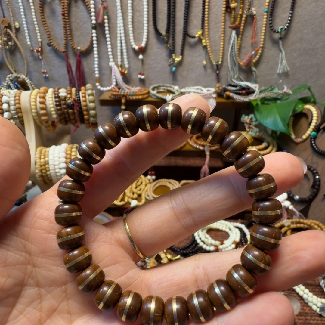 吊坠紫金鼠吊坠紫金鼠