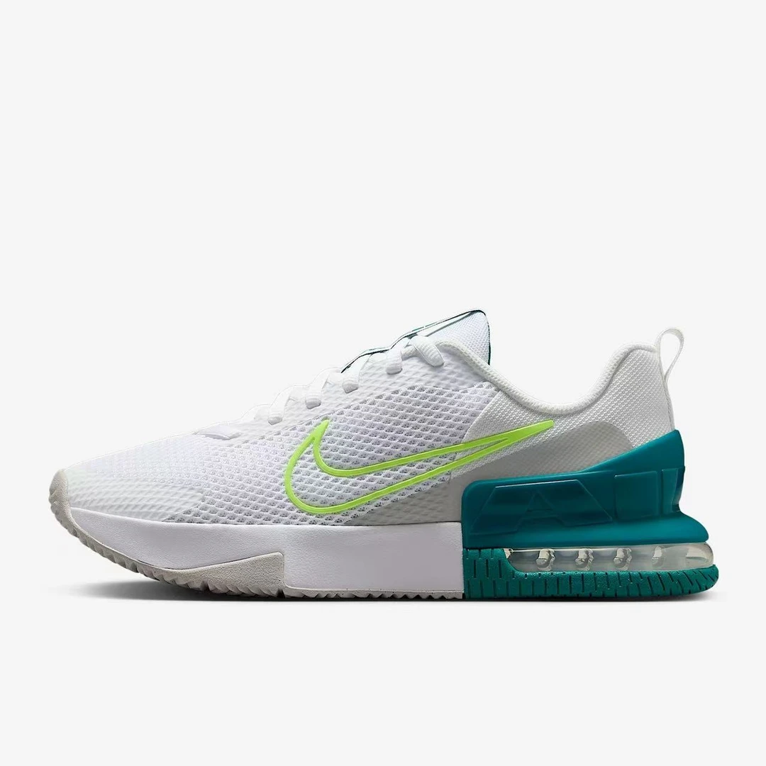 【门店孤品】Nike/耐克Air Max轻便耐磨经典减震训练鞋FQ1833-106