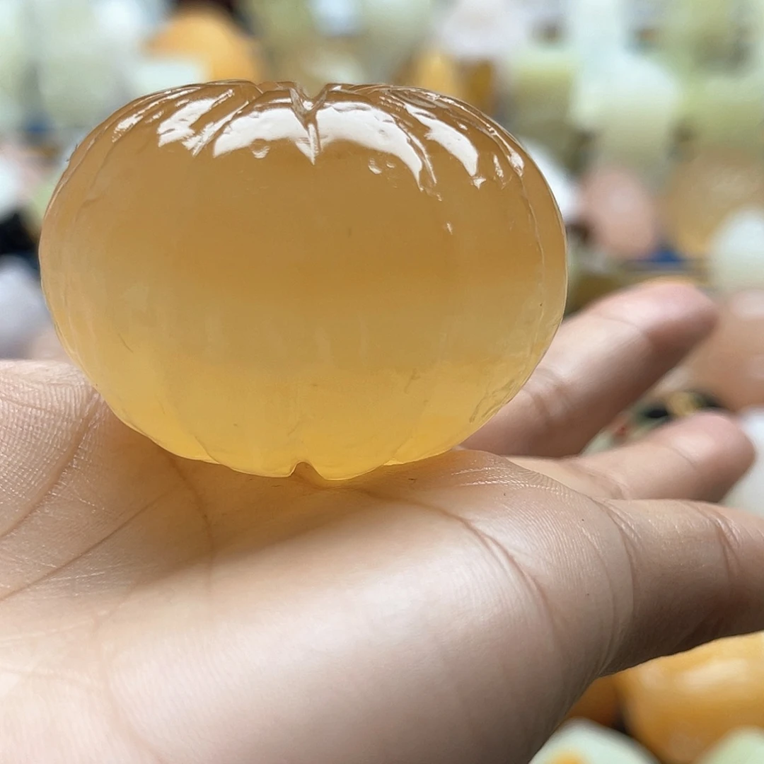片***身新疆昆仑山脉山料