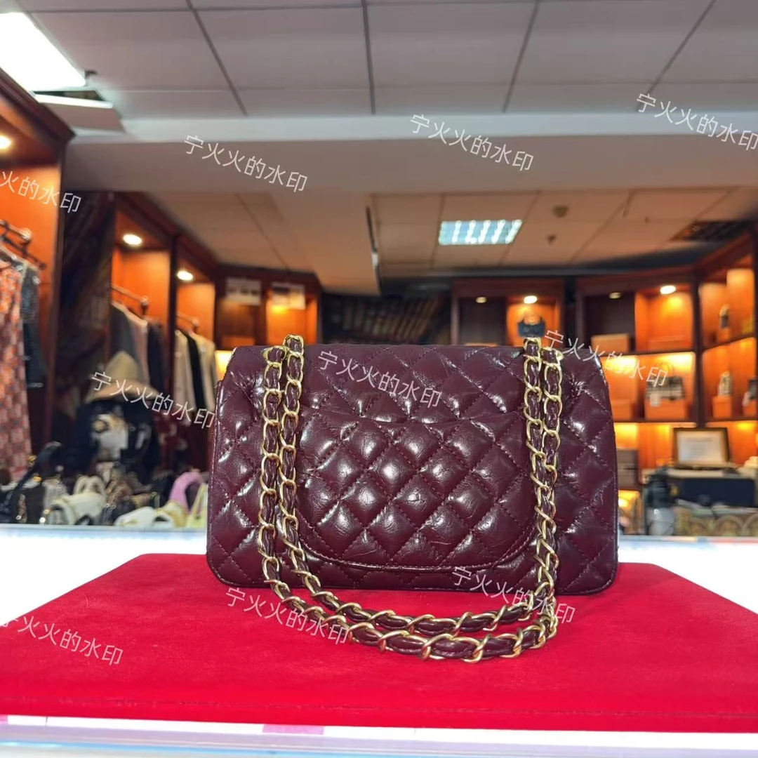 【E237】按编号拍/主图为包的背面图/女包