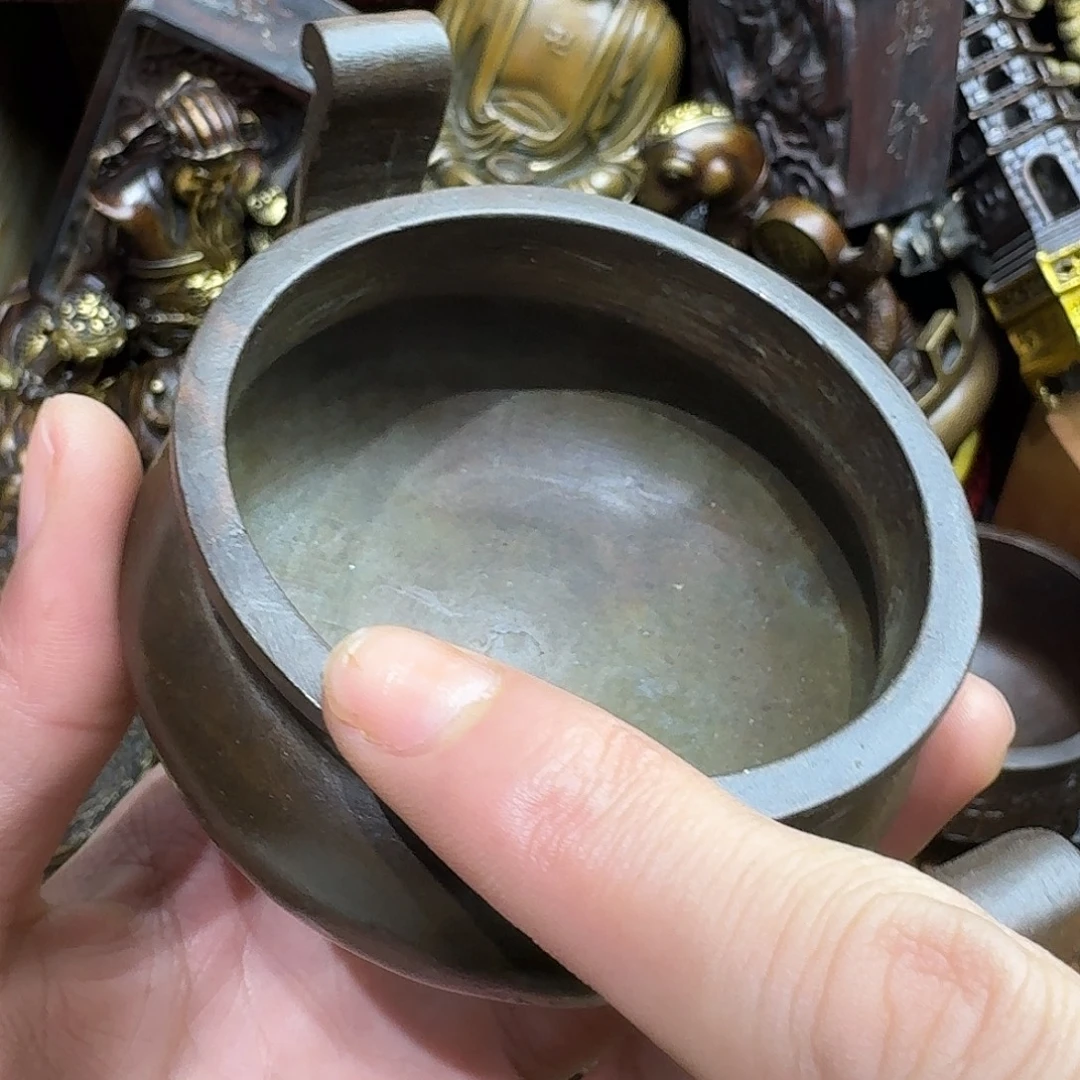 工艺品摆件工艺品摆件
