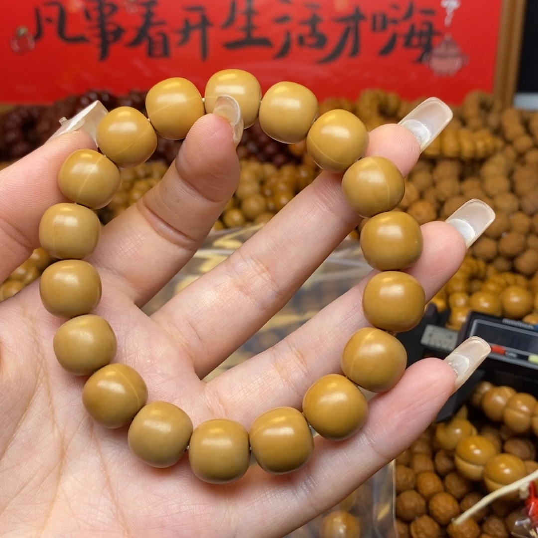 M***样猴头全品龙岩老型