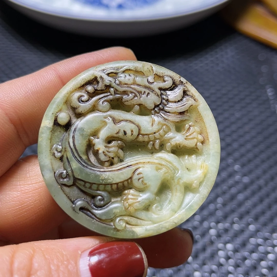 【闪购商品】紫砂包邮到家七天无理由