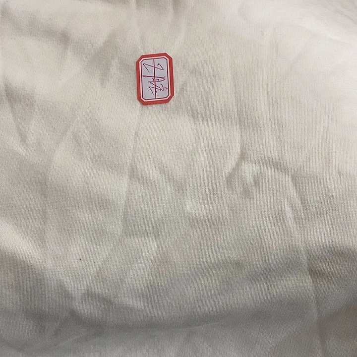 无纺布高档面料2米