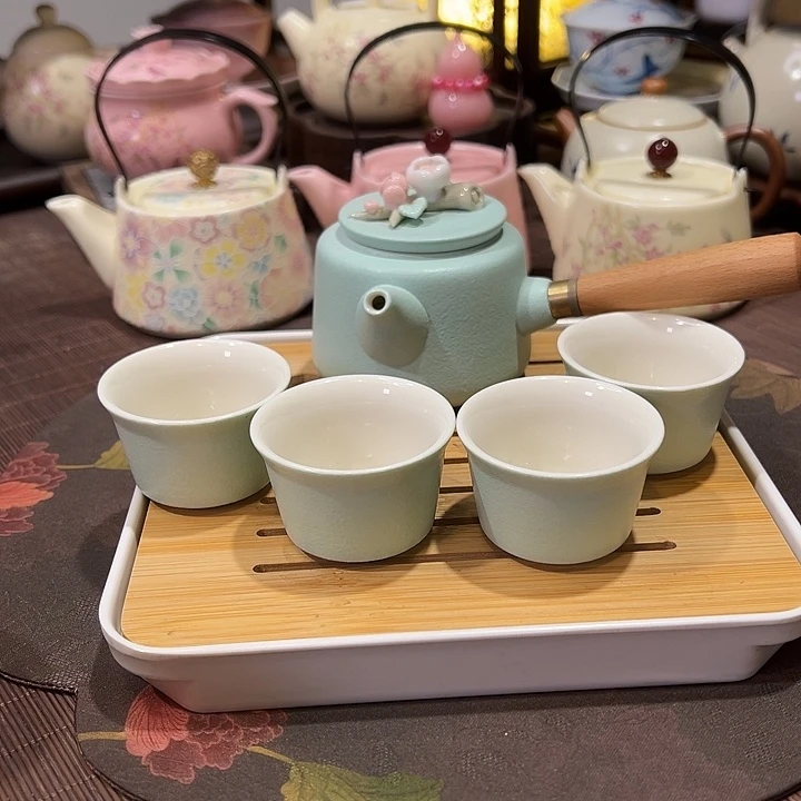 茶具配件其它茶器
