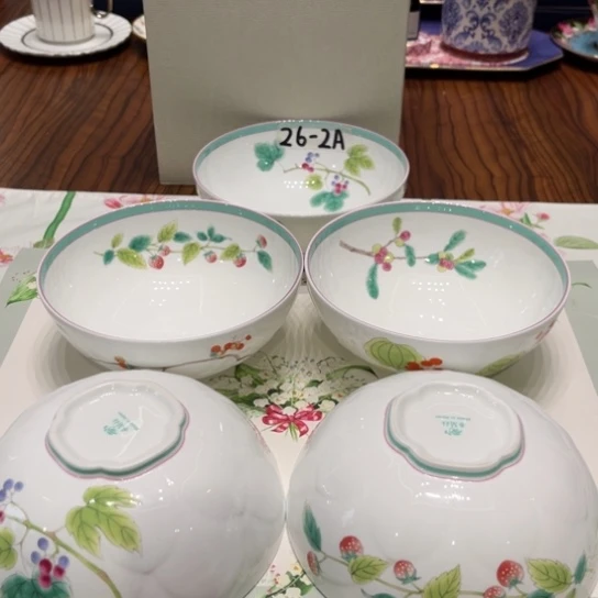 瓷片茶杯茶杯茶杯茶盏