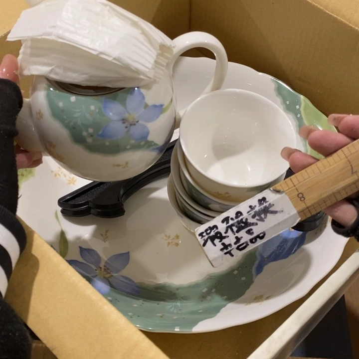 这就是我们最喜欢这样