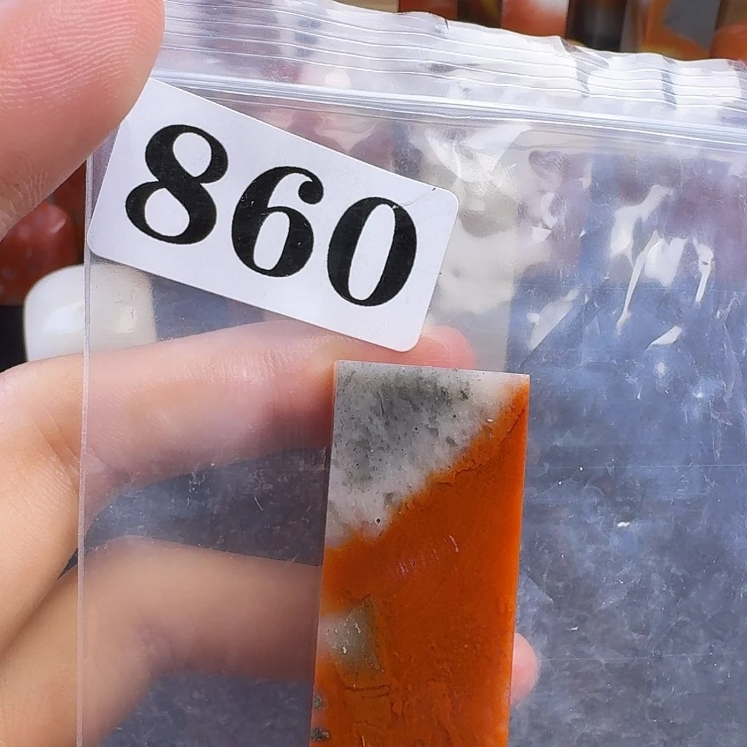 老挝石爱*国jjjjkkkklkkkmm