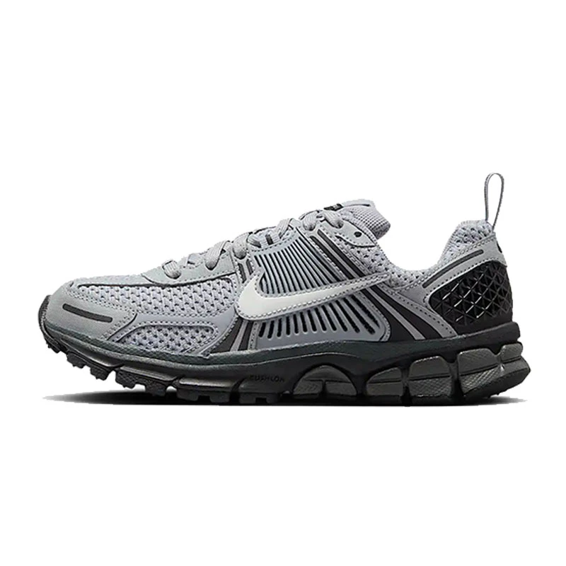 nike耐克女鞋VOMERO 5运动鞋人生跑鞋HV6421-001