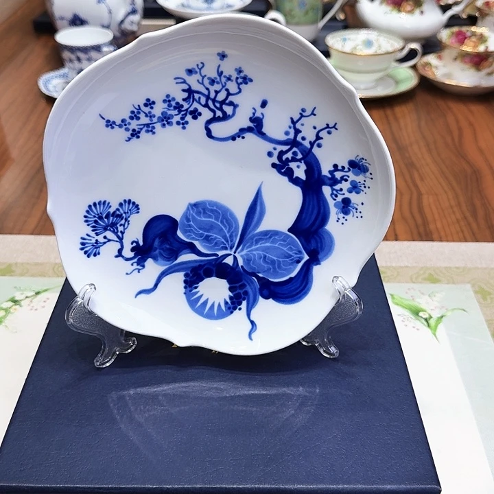 瓷片杯子杯子杯子水杯杯子水杯