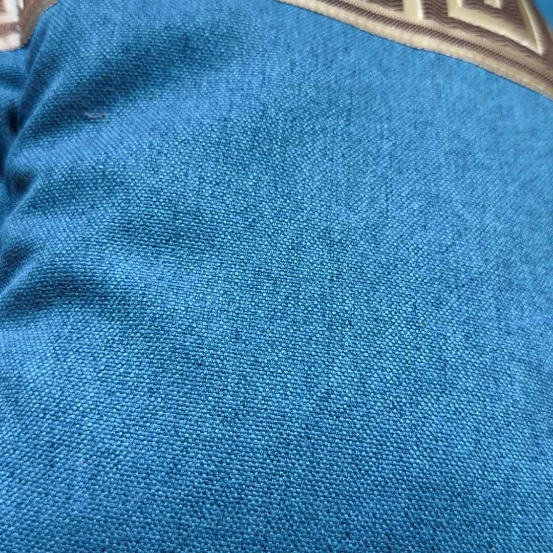 贡木其他（多样性发其一）