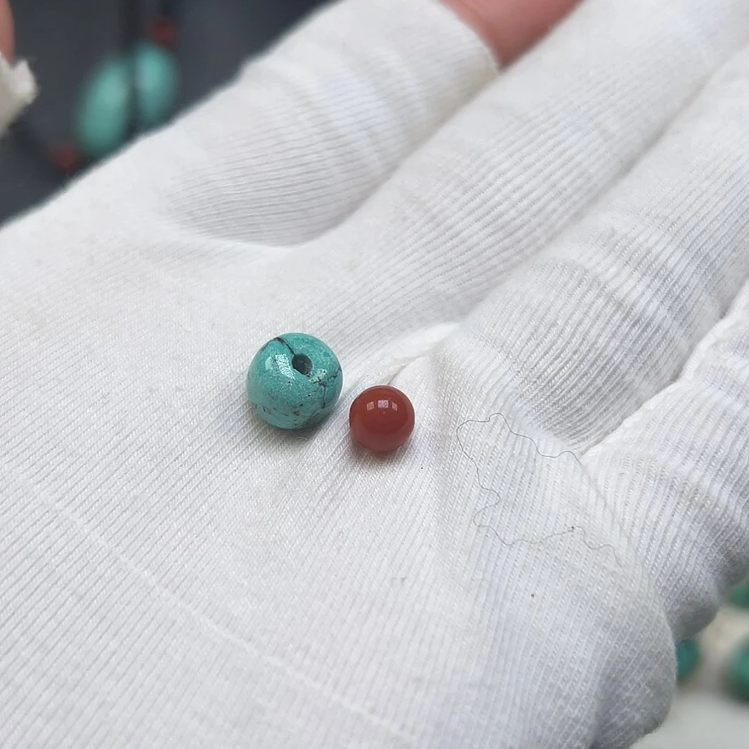 南红玛瑙珠宝奇石未镶嵌鱼*